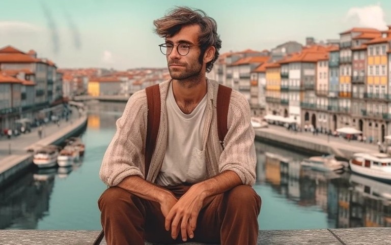 Ευρώπη: Τα καλύτερα ταξίδια σε πόλεις-κοσμήματα για χειμερινές αποδράσεις