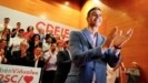 Δημοτικές και περιφερειακές εκλογές στην Ισπανία: Ο Πέδρο Σάντσεθ περνά στην άμυνα
