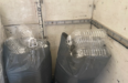 Στα δίχτυα του ΣΔΟΕ εργαστήριο με νοθευμένα ποτά – Δύο συλλήψεις (pics)