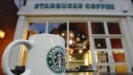 Starbucks: Παραμένει ο στόχος για 9.000 καταστήματα στην κινεζική αγορά από το 2025