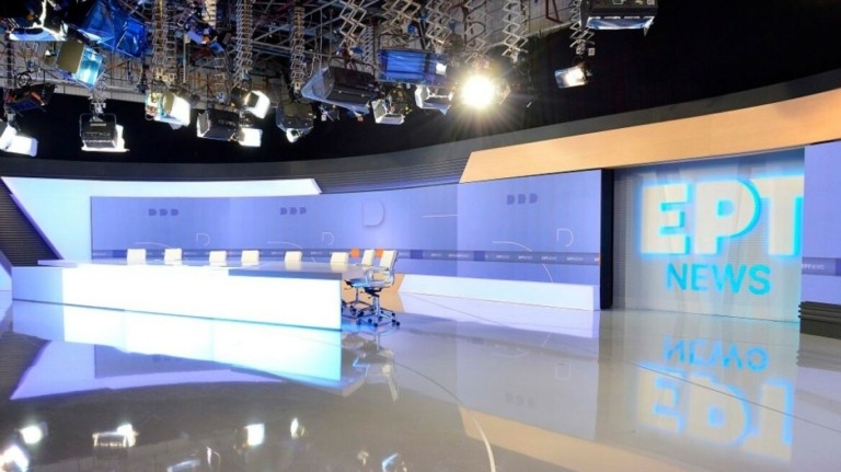 Ώρα ντιμπέιτ: Πού θα εστιάσουν οι πολιτικοί αρχηγοί στην τηλεμαχία των έξι