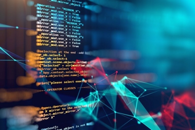 Σε εγρήγορση τα «ραντάρ» των ομίλων πληροφορικής για νέες εξαγορές (pics)