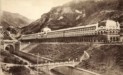 Ο Τιτανικός των Βουνών: Η ιστορία πίσω από τον σιδηροδρομικό σταθμό που έγινε 5άστερο ξενοδοχείο