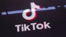 Πώς το TikTok μπορεί να σας βοηθήσει να εκτοξεύσετε την καριέρα σας