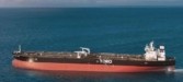 Πέτρος Παναγιωτίδης: Η Toro εισέρχεται στην αγορά των LPG με 4 αγορές πλοίων