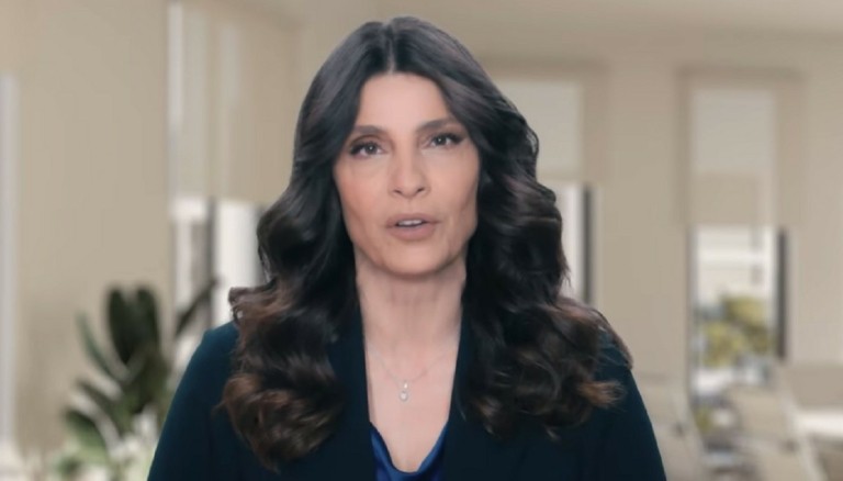 Τσαπανίδου: Έκτακτη φορολόγηση στα υπερκέρδη των επιχειρήσεων στις πρώτες 50 ημέρες του ΣΥΡΙΖΑ (vid)