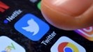 Αλλαγές στο Twitter: Αποκλείει τους μη εγγεγραμμένους χρήστες από το να βλέπουν tweets