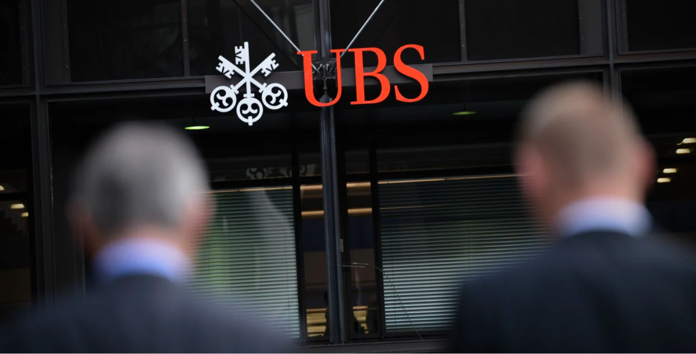 UBS: Γιατί παραμένει επιφυλακτική για τις μετοχές – Τα σημάδια ανησυχίας στις ΗΠΑ