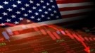 ΗΠΑ: Στο 3,3% το ΑΕΠ το δ’ τρίμηνο του 2023 (πίνακες)