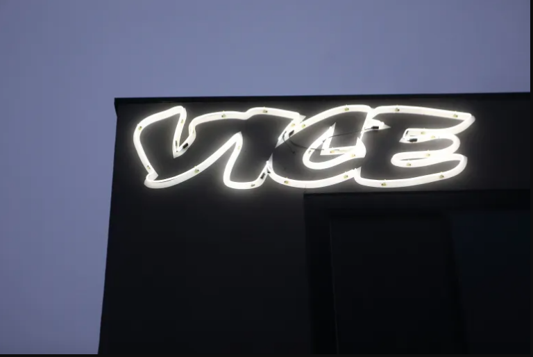 Vice: Η αποτίμηση των $5,5 δισ., η επένδυση του ΑΝΤ1 και η χρεοκοπία που κάποτε φάνταζε αδύνατη