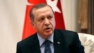 Τουρκία: Στην εξάλειψη της τρομοκρατίας λόγω PKK δεσμεύτηκε το έκτακτο υπουργικό συμβούλιο