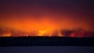 Καναδάς: Mαίνονται οι πυρκαγιές στα δυτικά – Έκκληση για διεθνή βοήθεια
