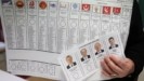 Τουρκία: Τι διακυβεύεται στον β’ γύρο των προεδρικών εκλογών