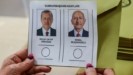 Εκλογές στην Τουρκία: Ερντογάν και Κιλιτσντάρογλου ψήφισαν ταυτόχρονα (upd)