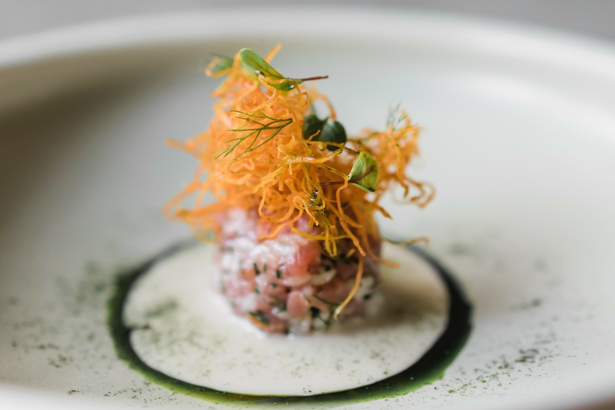 Τοπ σεφ απ’ όλον τον κόσμο στην Κρήτη για το κορυφαίο γαστρονομικό φεστιβάλ του καλοκαιριού