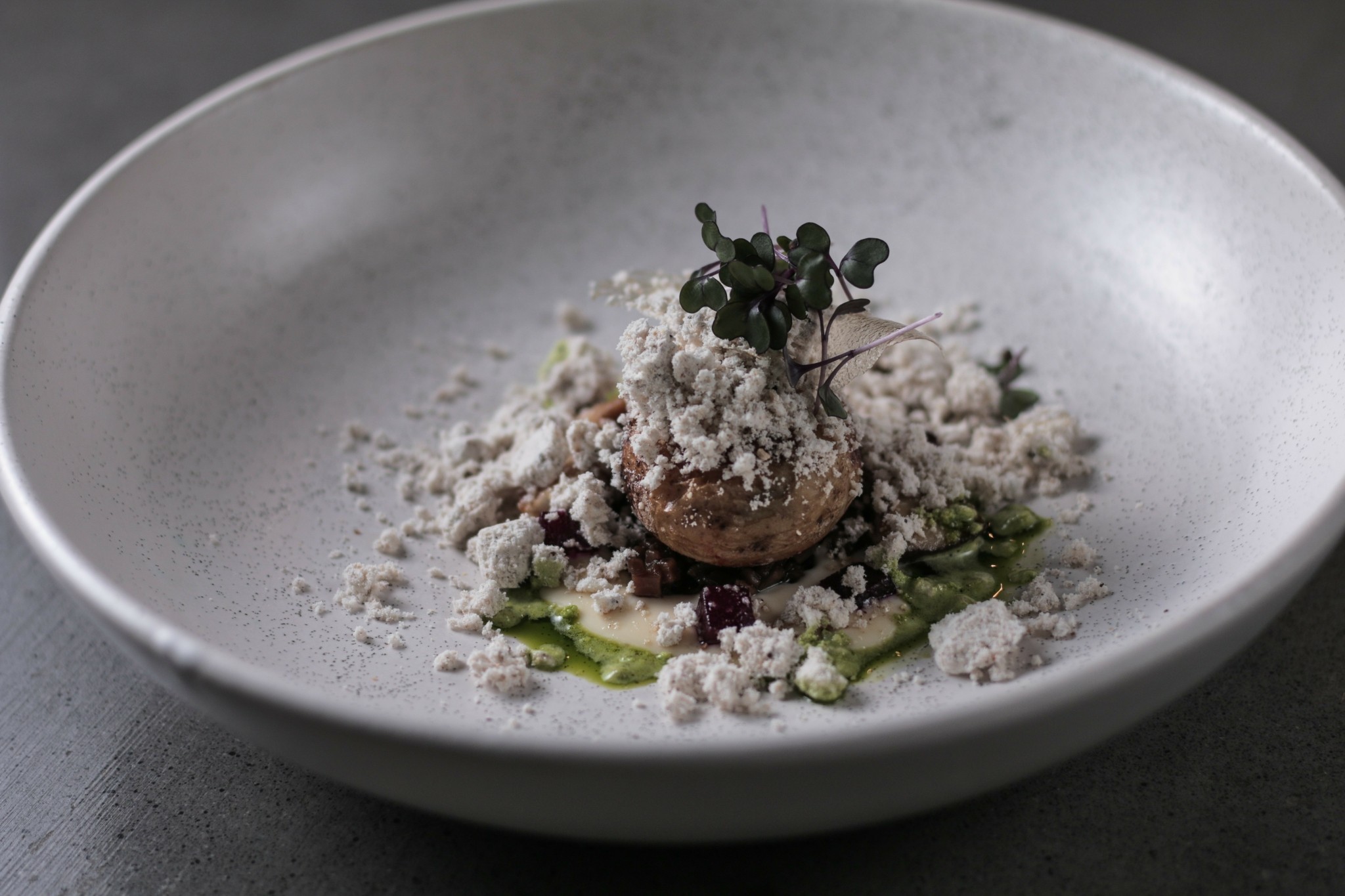 Τοπ σεφ απ’ όλον τον κόσμο στην Κρήτη για το κορυφαίο γαστρονομικό φεστιβάλ του καλοκαιριού