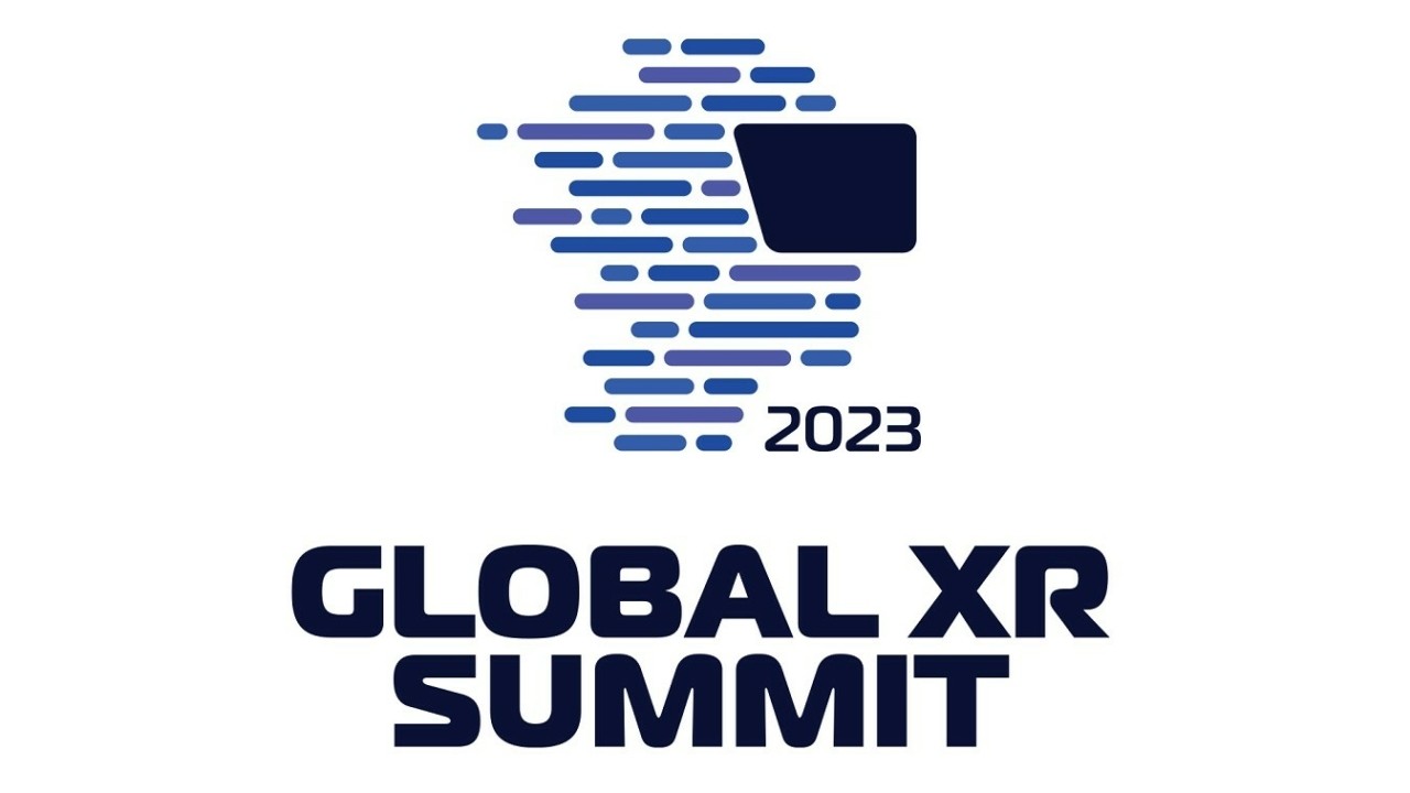 1ο GLOBAL XR SUMMIT στον «Ελληνικό Κόσμο» (pics) Ειδήσεις για την