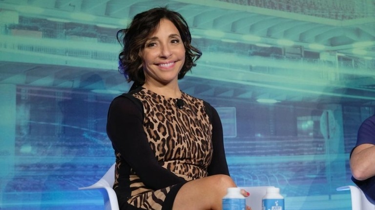 Λίντα Γιακαρίνο: Πότε θα αναλάβει ως γενική διευθύντρια στο Twitter (tweet)