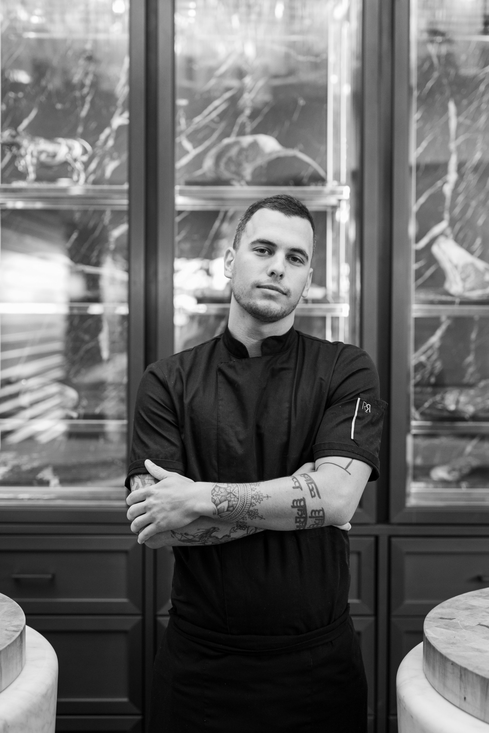 La Meat Maison και Beefbar – Κηφισιά εναντίον Βουλιαγμένης: Δύο επικά steaks της Αθήνας και τα μυστικά τους