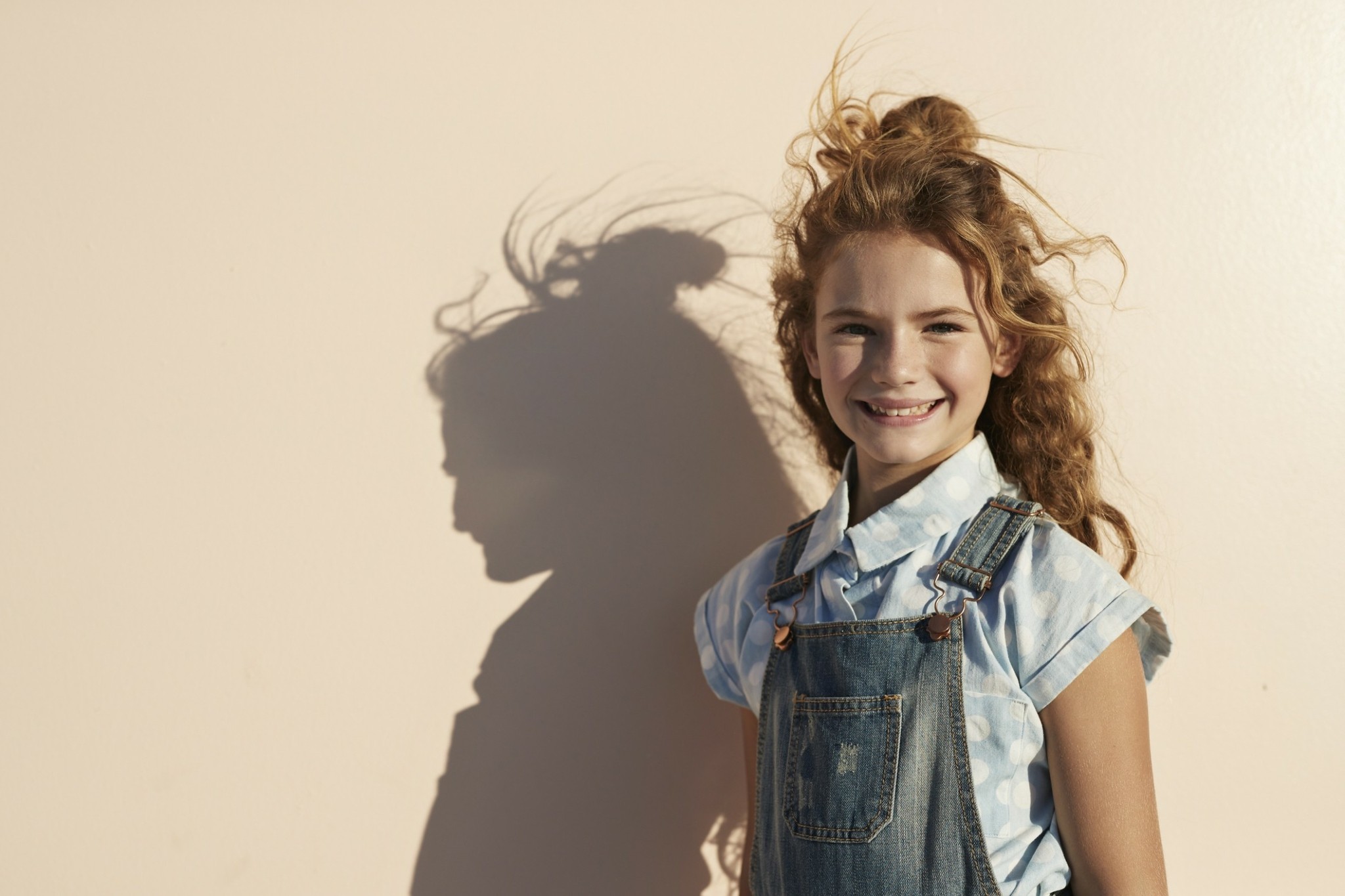 Τι κάνουν οι οδοντίατροι για να διατηρούν τα δόντια τους καθαρά;