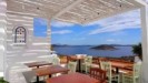 Τα 33 κορυφαία εστιατόρια και ταβέρνες παραδοσιακής κουζίνας στην Ελλάδα