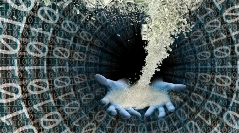 Τεχνητή νοημοσύνη: Ο μεγάλος κίνδυνος που κρύβει για τις τραπεζικές υπηρεσίες