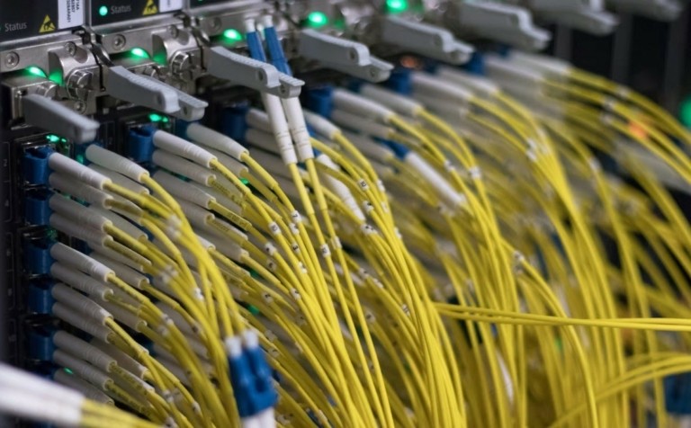 Data Act: 5+1 ερωταπαντήσεις από το Politico για το νέο ευρωπαϊκό νομοσχέδιο