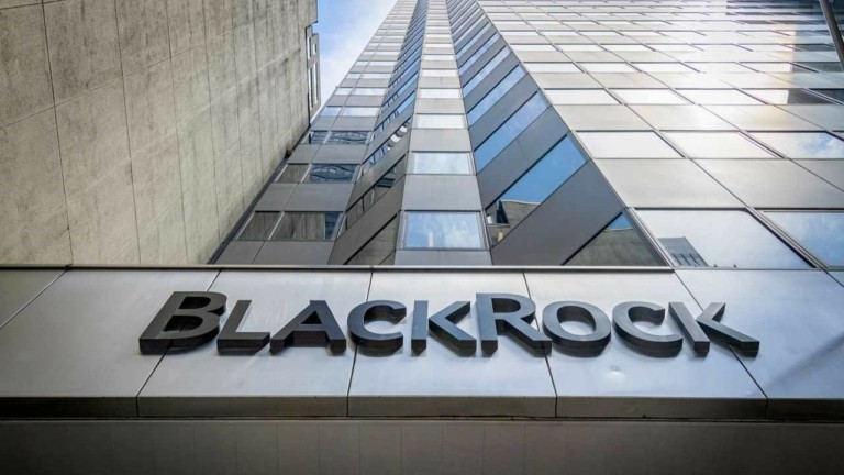 BlackRock: Αυτές είναι οι πέντε μελλοντικές τάσεις που θα επηρεάσουν τις επενδύσεις