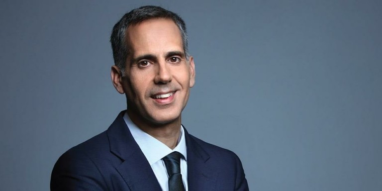 Παναγιώτης Γεωργιόπουλος (Nova): Έτσι θα πέσουν οι τιμές για οπτική ίνα (γράφημα)