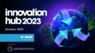 BASF: Μέχρι τις 29/9 οι αιτήσεις για τον διαγωνισμό Innovation Hub 2023