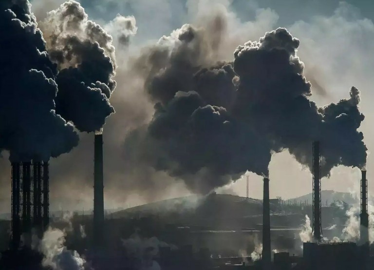 ΙΕΑ: Αυτή είναι η «φθηνή» λύση των $75 δισ. για την καταπολέμηση της κλιματικής αλλαγής (γράφημα)