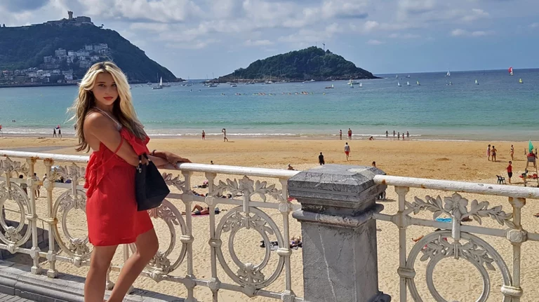 Έγκλημα στην Κω: Επιμένει στην αθωότητά του ο 32χρονος βασικός ύποπτος από το Μπαγκλαντές (vid)