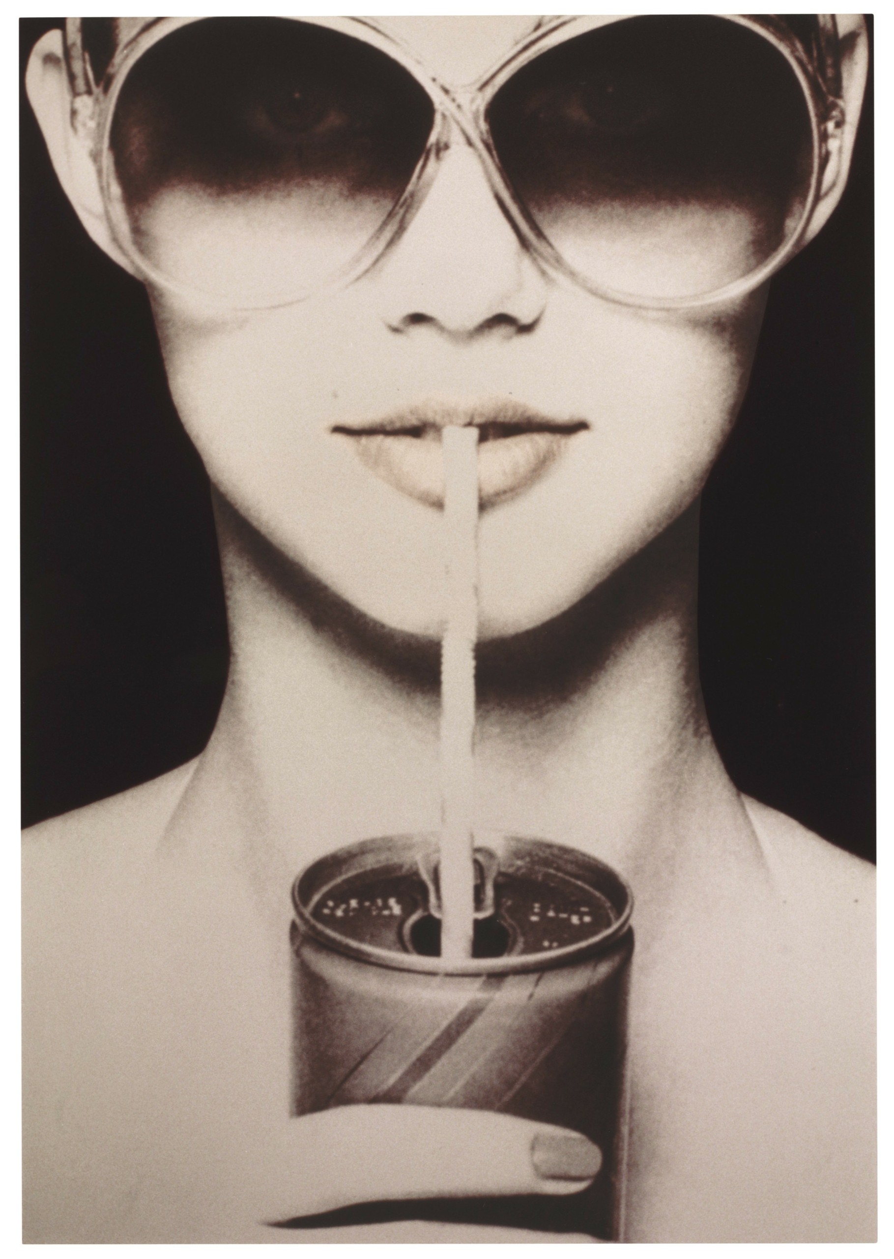 Ενας ύμνος στη δεκαετία του ’60 και στη συλλογή του πιο εμβληματικού συλλέκτη