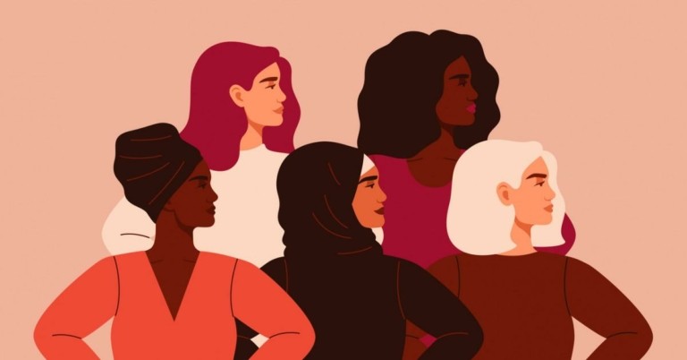 Οι 20 καλύτερες χώρες για τις γυναίκες – Οι ΗΠΑ δεν είναι μία από αυτές