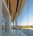 Η εξελιγμένη αντισεισμική προστασία που βρίσκεται στα θεμέλια του κτιρίου της Apple στην Καλιφόρνια