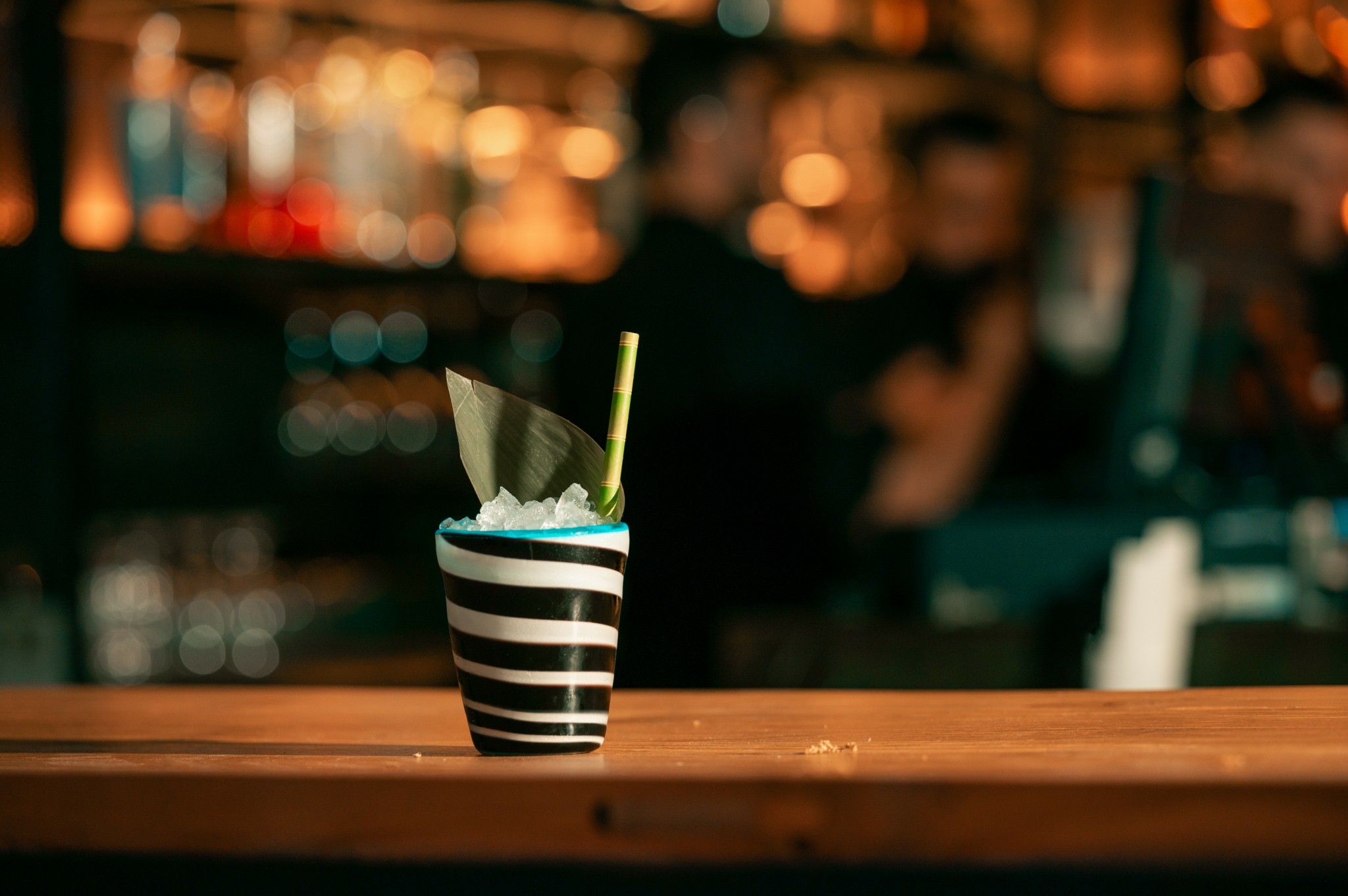 Γιατί ο ωραιότερος «μυστικός κήπος» της Αθήνας κάνει τη διαφορά