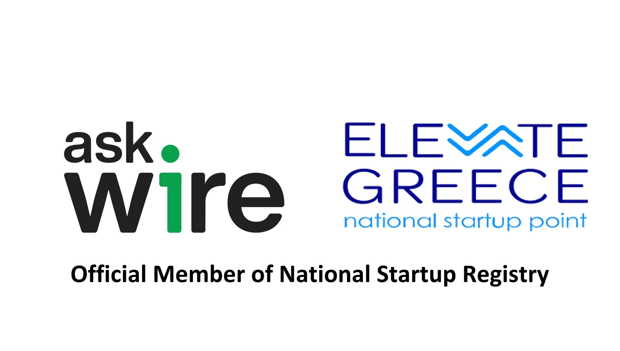 Ask Wire: Μέλος του Elevate Greece – Ενισχύει την πληροφόρηση για την ελληνική αγορά ακινήτων