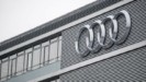 Καταδικάστηκε ο πρώην επικεφαλής της Audi για το σκάνδαλο «Dieselgate»
