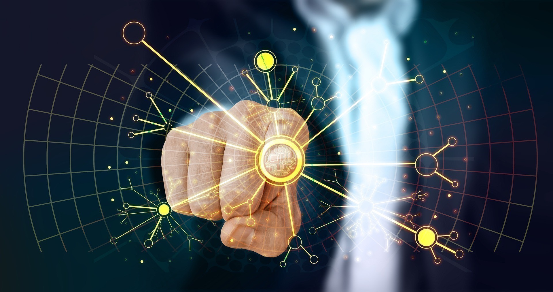 Έρευνα: Πόσοι Έλληνες έχουν ήδη λογαριασμό στο ChatGPT και τι πιστεύουν για την αξιοπιστία του (πίνακες)