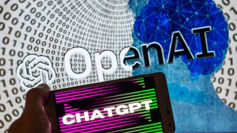 OpenAI: Η μητρική του ChatGPT ενισχύει την παρουσία της στην Ευρώπη – Πού ανοίγει γραφεία