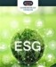 Ελληνική Ενωση Τραπεζών: Η ευκαιρία του ESG για την ελληνική οικονομία – Τι πρέπει να γνωρίζουν οι επιχειρήσεις
