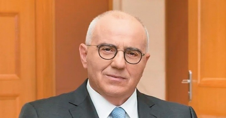 Το SMERemediumCap II άντλησε κεφάλαια 200 εκατ. ευρώ