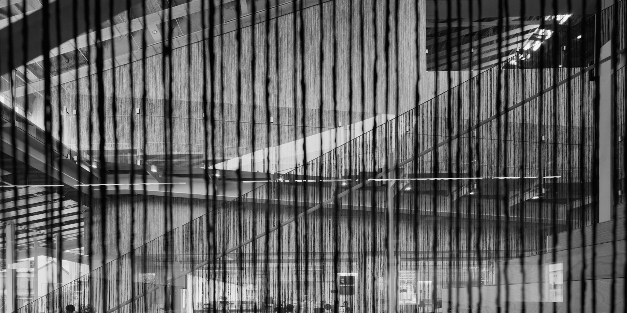 Erieta Attali: Η Ελληνοισραηλινή φωτογράφος τοπίων, μνημείων και κτιρίων ακτινοβολεί διεθνώς