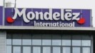 Mondelez: Ποιες χώρες κάνουν μποϊκοτάζ σε Oreo και Toblerone λόγω Ρωσίας