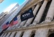 Wall Street: Sell off για τις τεχνολογικές μετοχές – «Βουτιά» άνω του 2% για τον Nasdaq