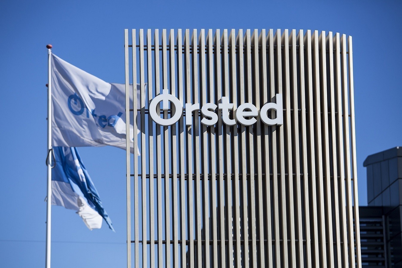 Ørsted: Συμφωνία-ορόσημο με την ESB για τα υπεράκτια αιολικά στην Ιρλανδία (pic)