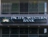 Νέο σημαντικό deal για την PacWest – Απέφυγε τα… δύσκολα η μικρή τράπεζα