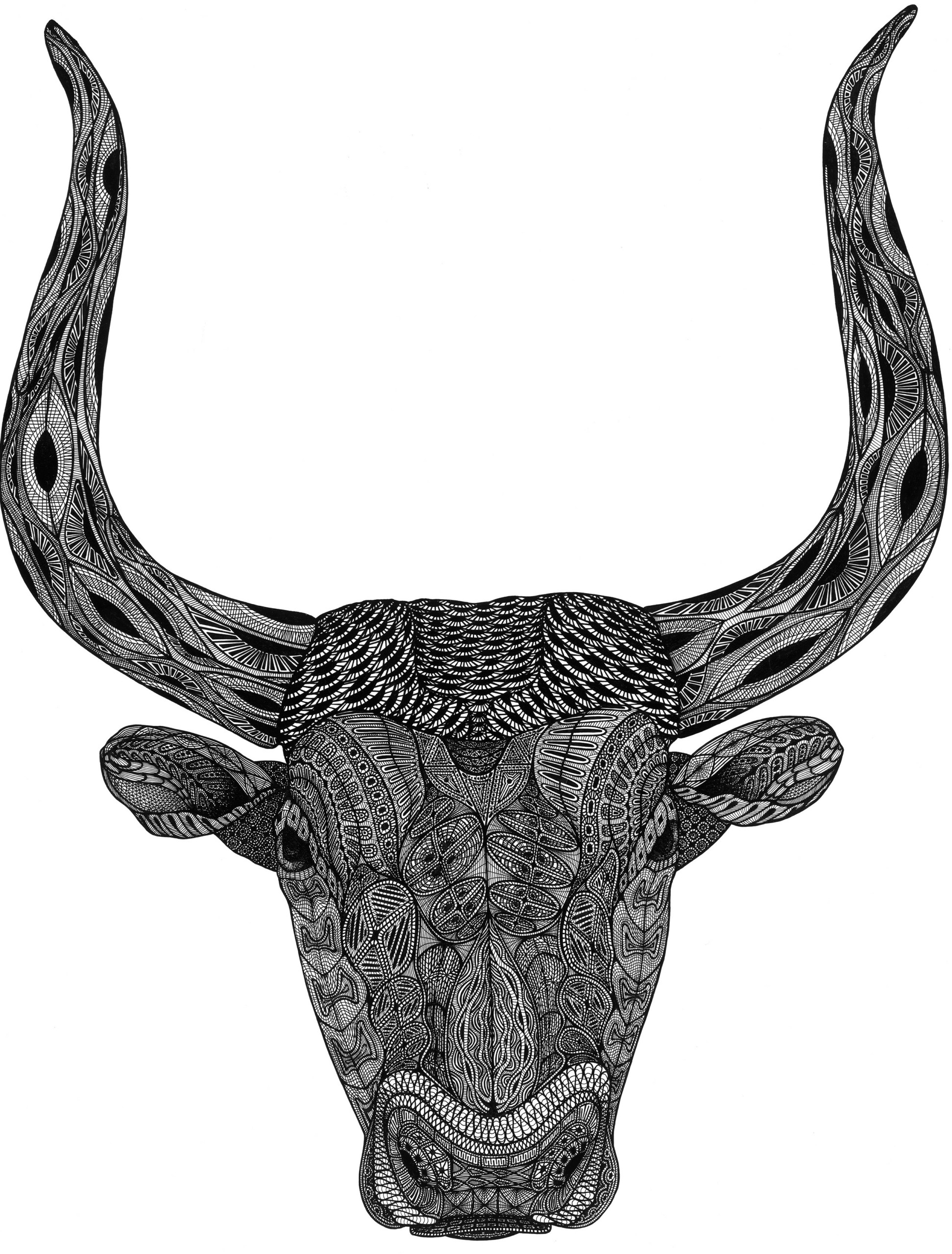 Δύο δημιουργικές Ελληνίδες σε μια μια έκθεση με έργα Τέχνης και αξεσουάρ μόδας που κάνει τη διαφορά