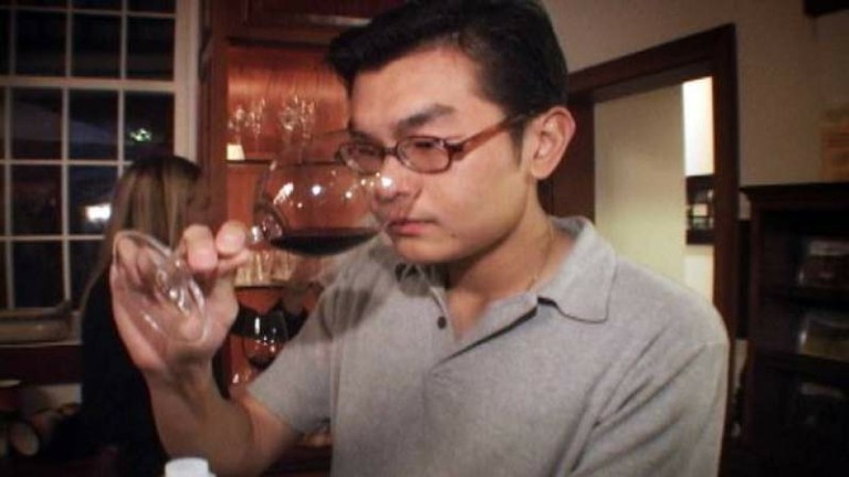 Ο άνθρωπος που έκανε τη μεγαλύτερη απάτη στην ιστορία του κρασιού – Αυτή είναι η ιστορία