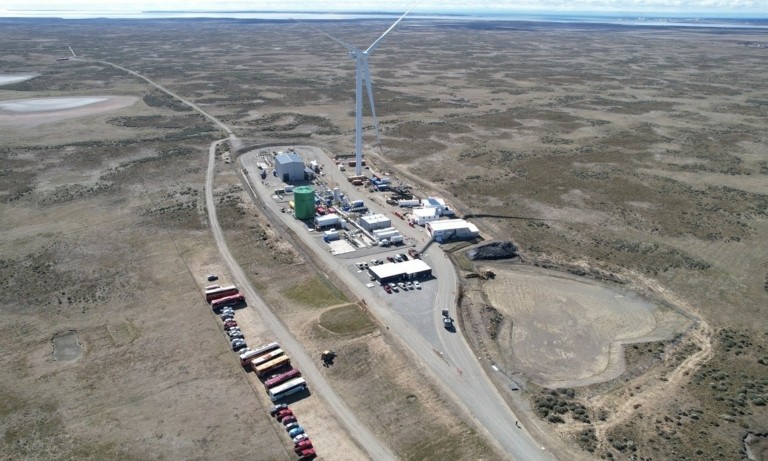 Τα συνθετικά καύσιμα προσφέρουν νέα ζωή στους κινητήρες εσωτερικής καύσης, αλλά με ποιο κόστος;